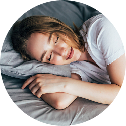 Sleep